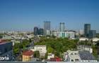 Penthouse pe un nivel complet I Panorama 360 I Herastrau - 13
