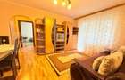 Apartament cu 2 camere semidecomandat în Carpați 1 - 5