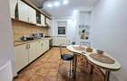 Apartament spatios cu 3 camere | Soarelui | Judetean - 5