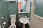 Apartament cu 3 camere semidecomandat în Inel II - 4