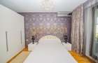 RovereResidence/IancuNicolae/3Camere/Piscina/Parcare/ComplexSecurizat - 8