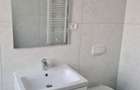 Apartament modern I Loc parcare inclus I Dumbravita - 3