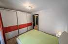 Apartament cu 2 camere decomandat în Tractorul - 6