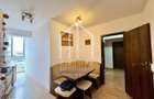 Apartament cu 2 camere, 46mp utili, mobilat, bloc cu lift, Turnisor - 6