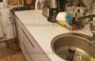 Apartament cu 4 camere semidecomandat în Gorjului - 7
