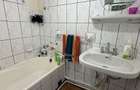 Casa Stalpeni, la asfalt, cu gaze, garaj, anexa, 3 camere, mobilata - 9