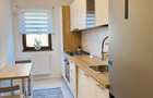 Apartament LUX Bulevardul Metalurgiei Berceni Parcare Prima Inchiriere - 8