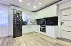 Apartament cu 2 camere semidecomandat în Florești - 4