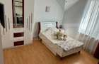 Casa P+1 de vanzare, cu 4 camere, 180 mp, zona Micro 2 - 1