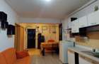 Apartament cu 2 camere semidecomandat în Mănăștur - 3