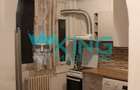 Apartament cu 2 camere decomandat în Arcul de Triumf - 9