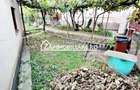 Casă individuală cu 4 camere cu Canalizare în Semicentral - 8