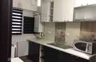 Apartament cu 2 camere semidecomandat în Vitan - 4
