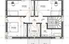 Casă individuală cu 4 camere cu Teren 438 Mp în Dezmir - 15