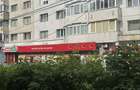 Apartament 3 camere decomandate 77,82 mp, renovat complet, Str. Letea 18 - 4