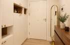 TRASTEVERE RESIDENCE, BANEASA - EROU IANCU NICOLAE, PARCARE SUBTERANĂ inclusa - 13