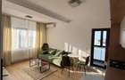 Apartament 2 camere, decomandat, 52 mp, centrala proprie, ac, metrou, Pacii - 2