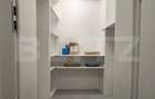 Apartament 3 camere Prima Onestilor, parcare subterana, prima cheie - 3