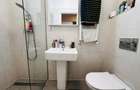 Apartament cu 3 camere semidecomandat în Străulești - 7