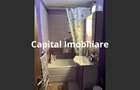 Apartament cu 4 camere în Iosia - 3