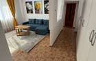 Apartament de inchiriat Strada 22 Decembrie, Bacau - 2