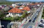 Casa de vanzare in Curtea de Arge?, bulevardul Basarabilor. - 1
