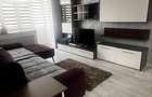 Inchiriez ap 2 camere - 1