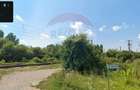 Teren Construcții intravilan de 3300 mp, în Odăi - 12