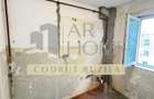 Apartament 2 camere, zona Nord, Ploiesti - 4