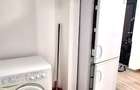boema..2 camere decomandat - 5
