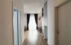 Apartament cu 2 camere decomandat în Aradului - 9