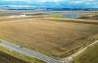 Teren intravilan de 60 mp, în Feldioara - 8
