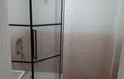 Apartament cu 2 camere decomandat în Nord-Vest - 5