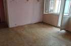 Apartament cu 3 camere - 6