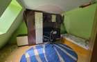 Apartament cu 3 camere de vanzare in zona Central - 9