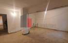 Apartament cu 4 camere decomandat în Nord - 7