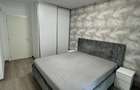 Apartament cu 2 camere decomandat în Iancu Nicolae - 9