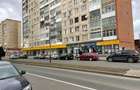 Spatiu comercial ultracentral - 1