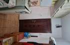 Malu Rosu, 2 camere, 41900 euro neg - 9