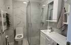 Apartament 2 camere Etaj 1 Ultracentral 2 locuri de parcare - 7