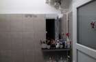 Schimb Garsoniera cu Apartament cu 2 camere! - 4