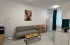 Apartament tip Studio de inchiriat Militari Residence - 3