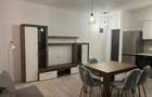 Apartament 2 camere , Braytim , Timisoara - 2