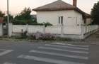 Casă în Gării - 1