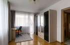 Apartament cu 2 camere decomandat în Bună Ziua - 4