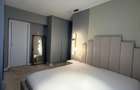 Inchiriere Apartament 3 Camere Cloud 9 + 2 loc de parcare - 6