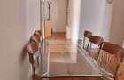 Apartament cu 3 Camere | Bloc Boutique | Aviatorilor - Arcul de Triumf - 13