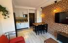 Inchiriere apartament 2 camere complex Cosmopolis - 15