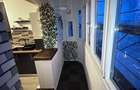 Apartament 2 camere de inchiriat - 2