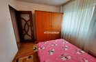 Apartament cu 3 camere semidecomandat în Colentina - 12